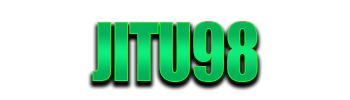 Logo JITU98