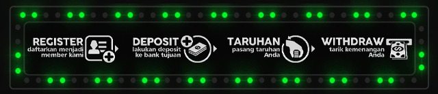 JITU98 Jackpot