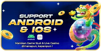 Jitu98